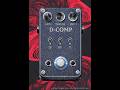 D-Comp Mdkc Productions - Demo Preview