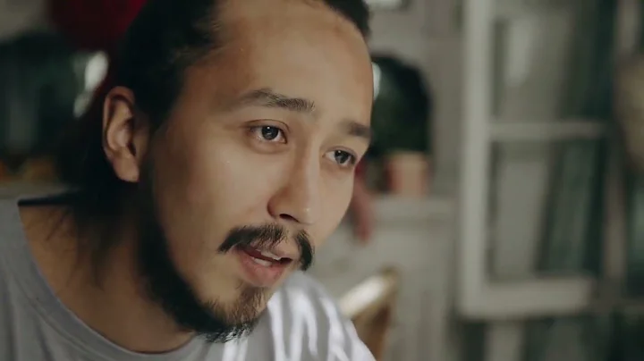 The Six Requirements for Waiting on God – Dr  Charles Stanley