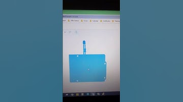 Blink an LED in just 5 Secs😲 #arduino #ledblinking #learnelectronicsindia