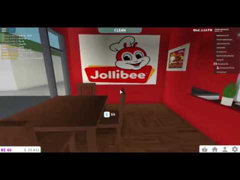 Mini City Tour 204k No Gamepasses Roblox Bloxburg - ceo gamepass robux