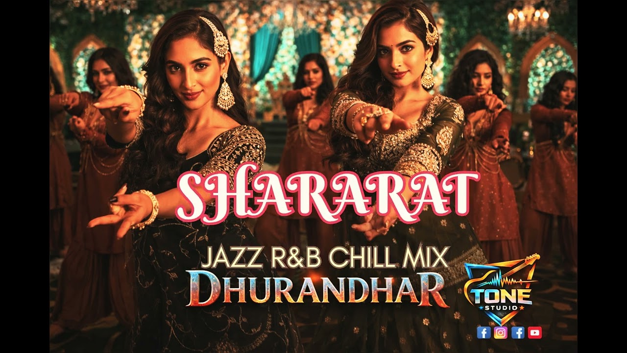 Shararat | New Ringtone | Mp3 Ringtone | Ringtone Caller Tune | No Copyright | 