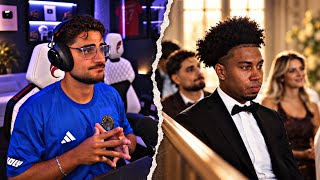 Bleibt Sidney Für Immer Single? Eli Über Sidneys Zukunft