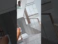 How To Design House ЁЯПа Interer Outder By Architect Digital Giram Architect How To Design Home How To Design House ЁЯПа Interer Outder By Architect Digital Giram Architect How To Design Home