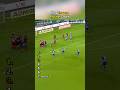 Most Insane Rocket Goals