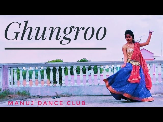 Ghunghroo Toot jayega//Sapna Chaudhary dance //Renuka Panwar//Haryanvi song//Ghungroo Toot Javega//