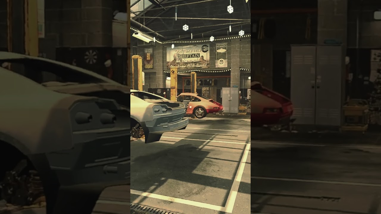 RX7 z aukcji... Bez silnika 💸 