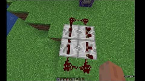 Spreadplayers command in Minecraft