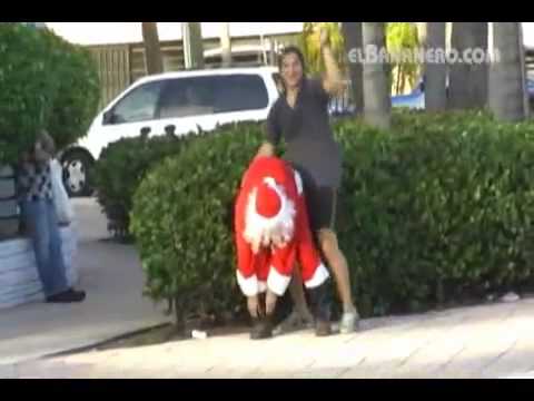 EXTRAS EL BANANERO EXTRAS EL BANANERO