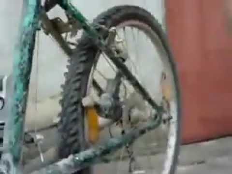 Polecam