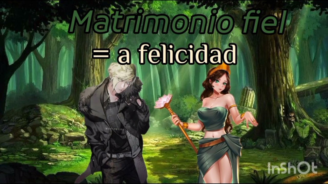 matrimonio fiel = a felicidad one-shot (naruto x hera) [naruto x percy Jackson]