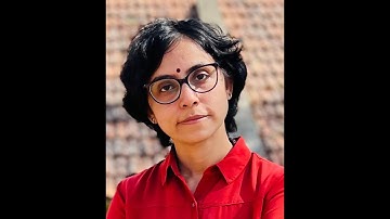 Comprehensive Genomic Profiling or Complete Molecular Profiling in Oncology #NitiRaizada