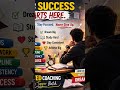 #shorts #motivation #study #students #success