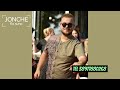 JONCHE  .KO SUNO  2024