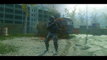 never before seen #SSERC responce (Editor appclip)