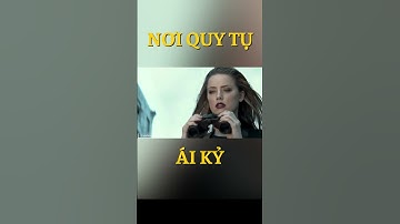 Từ nơi tôi sinh ra #aiky