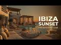 Chillout Café del Mar Style | Sunset Calm, Chill & Relaxing Escape Journey | Lounge Mix 2026 🌅 #20