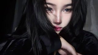 ♡₊˚ REAL-LIFE ANIME/MANHWA BEAUTY ⊹˚₊𐙚 screenshot 3
