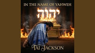 In The Name of Yahweh
