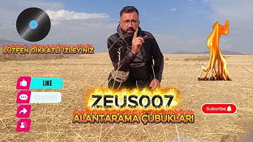 YANLIŞ ÇALIŞMA ( BOŞLUK SU YAPI ) ZEUS007 İLE ANINDA BAŞARIYA ULAŞIN!!! 0501 357 49 51