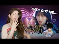 TWICE &quot;MOONLIGHT SUNRISE&quot; M/V REACTION // I WANT TO LIVE HERE 🥹