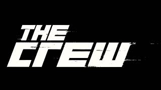 The Crew (2014) Soundtrack: Jacob Louis Plant - Take It Up