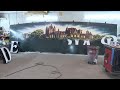 Alexandria Bay’s iconic arch getting new design