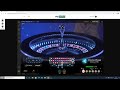 First time on rizk casino recomended by  spintwix streamer