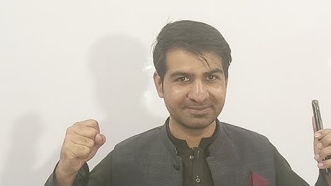 Last Minute Tricks | Ali Sudais | ACA & Ali Series | NMDCAT