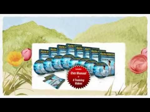 macro recorder powerpoint 2010