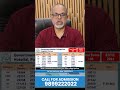 Top Government MBBS Colleges in Bihar 2026 | Lowest Fees | NEET Cutoff & Counselling Guide