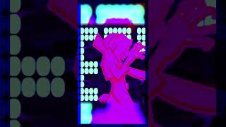 Dimitri - Turn The Lights Off