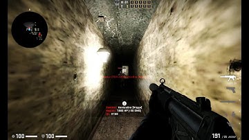 [CS:GO]-Zombie Escape Mod-ze_notredame_p3