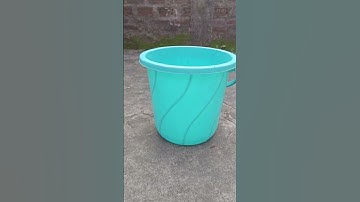 Day 09/150 of Random edits #mobileedits