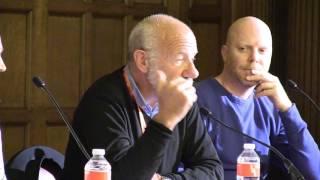 Sheffield Doc/Fest 2016: Archives and Copyright A Beginner's Guide