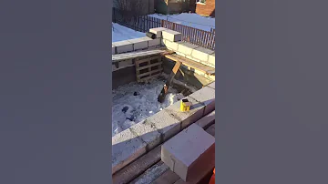 Какой газоблок выбрать Сибит или Силекс?