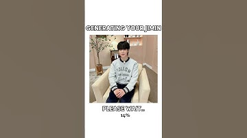 #fypシ #viral #bts #kpop #army #kpopgroup #viralshort #boyband #youtubeshorts #jimin #fyp