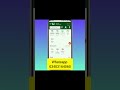 cnic renewal online pakistan pak identity | cnic renewal process nadra online |cnic renewal online