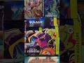 Edge of Eternities Collector Booster Box Pack #9