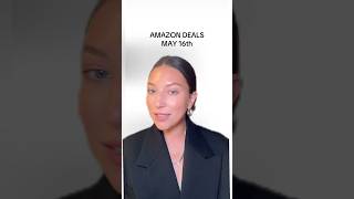 All deals linked in my bio! #amzonmustbuy #amazonfinds #amazondeals