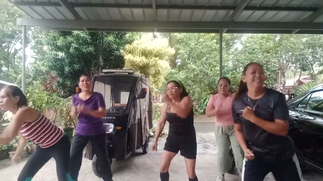 Gogo kaya natin to🥰🥰❤️