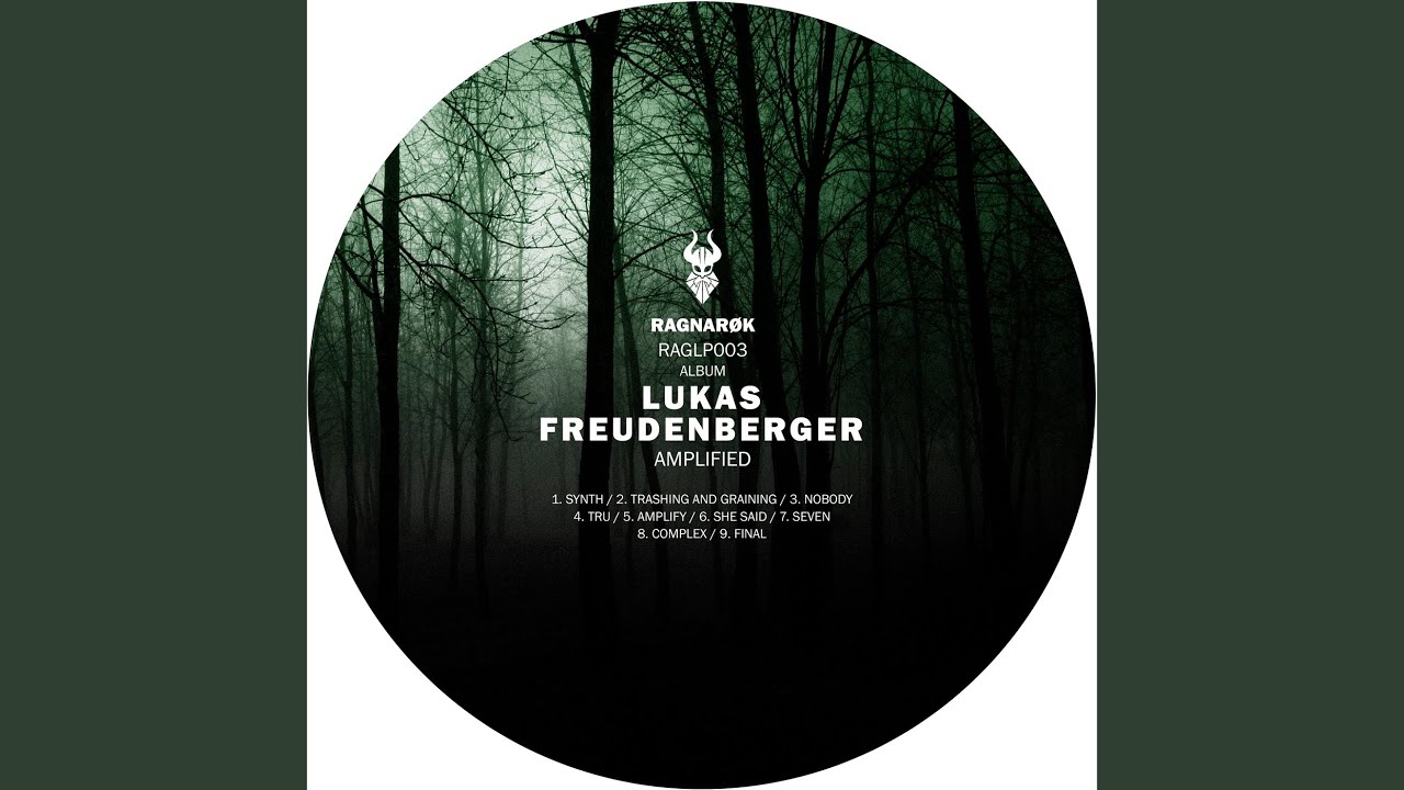 Watch Tru on YouTube Watch Tru on YouTube