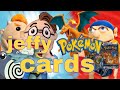 pokemon trading cards surging sparks Pokémon Surging Sparks Booster Pack. In Stock | VTM Vending