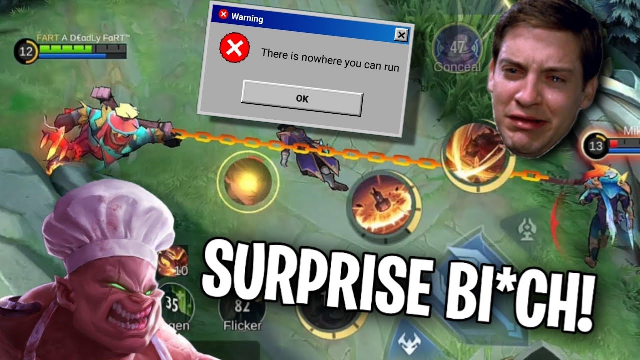 UNSTOPPABLE FRANCO THIS NEW SEASON! | FULL RANK GAMEPLAY  | WOLF XOTIC | MLBB