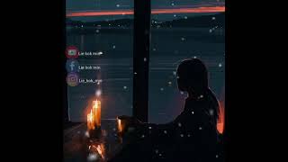  Chi Qing De Ren Shang Zui Shen  Orang Yang Gila Cinta Terluka Paling Dalam 