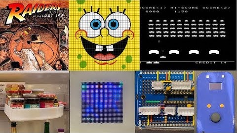 Creative Engineering with Mark Rober - Class Review