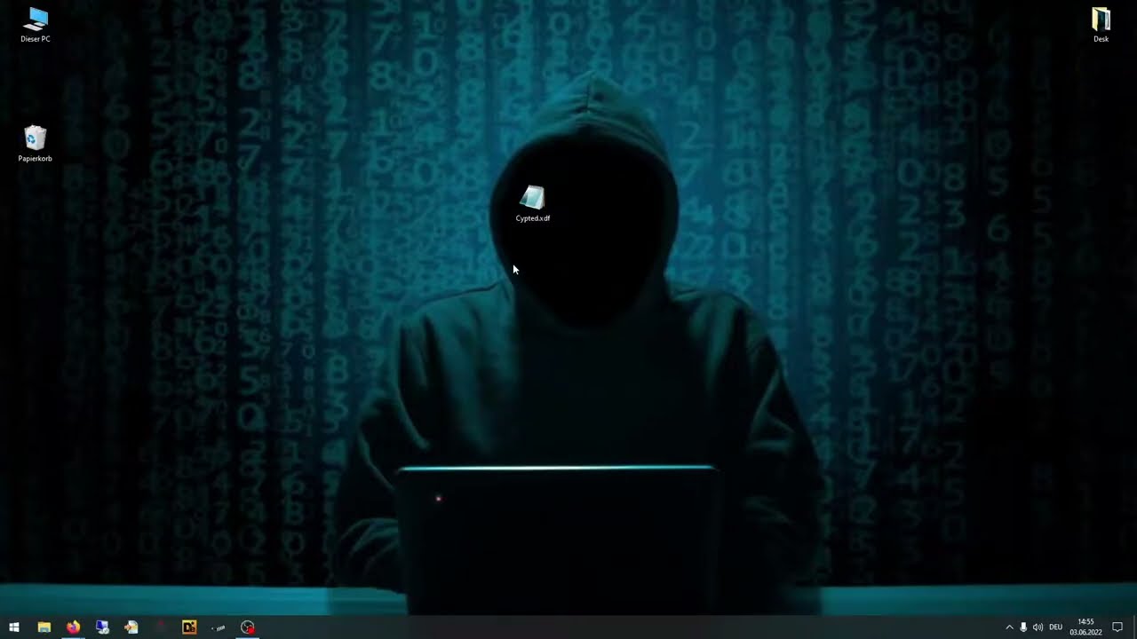 TunerPro XDF Unlock + Remove Encryption and Password - YouTube