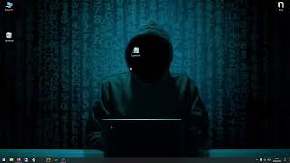TunerPro XDF Unlock + Remove Encryption and Password