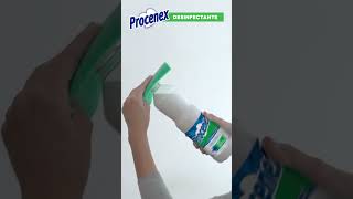 Procenex Original®