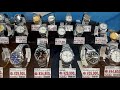 The Ultimate Seiko Import Guide: Watch Shopping at Yodobashi Akiba