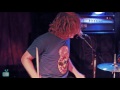 Capture de la vidéo Fuzz (Ty Segall) Live Full Set @ The Stork Club | Ooftv